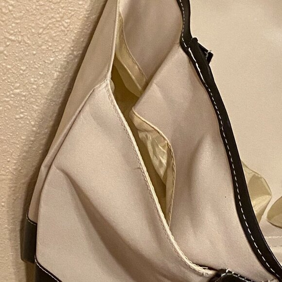 Handbag for Women Shoulder Bags Satchel Tote Bags 3pcs Purse Set vinyl sturdy - Picture 4 of 9